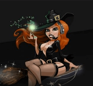 Sloto Cash Casino casinobonushawk.com