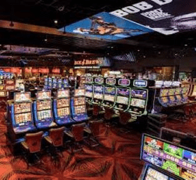 Casino Bonus Hawk