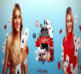 casinobonushawk.com win real money online instantly