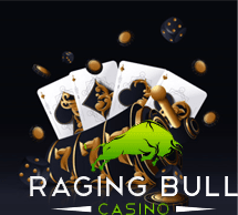 raging bull casino + complaints casinobonushawk.com