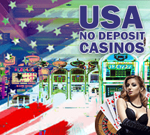 Casino Bonus Hawk