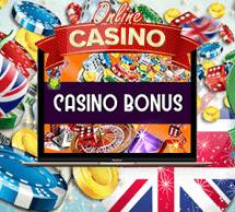 Casino Bonus Hawk