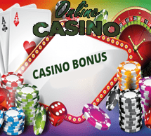 casinobonushawk.com online casino