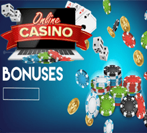 casino bonus usa casinobonushawk.com